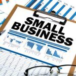 Small-Business-Accounting