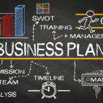 business-plan