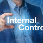 internal-controls