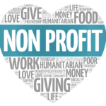 non-profit