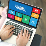 payroll